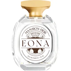 Eona Mansion Heir perfume bottle