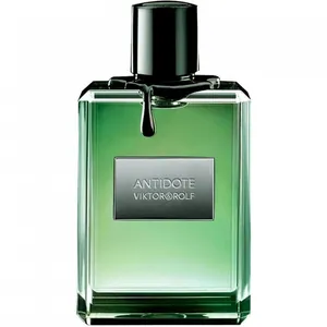 Viktor & Rolf Antidote (Eau de Toilette) parfüm şişesi