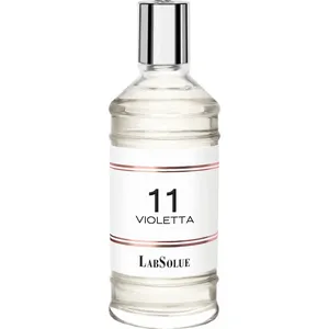LabSolue 11 Violetta parfüm şişesi