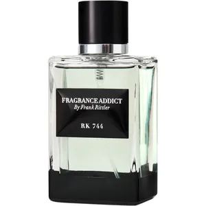 Fragrance Addict RK744 parfüm şişesi