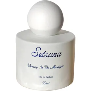 Setsuna Dancing In the Moonlight parfüm şişesi