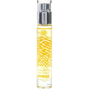 DomusOlea Seguimi - Controcorrente perfume bottle