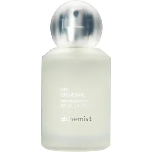 Alchemist {10} Cachemire perfume bottle