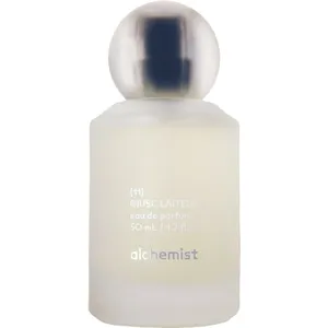 Alchemist {11} Musc Laiteux perfume bottle