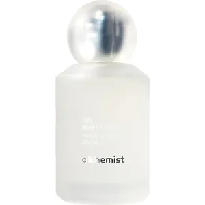Alchemist {13} Bois et Musc perfume bottle