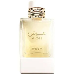 French Avenue Arsh / عرش parfüm şişesi