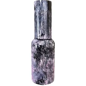 Antagonist Forelsket perfume bottle
