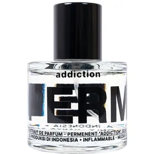 Permenent Addiction parfüm şişesi