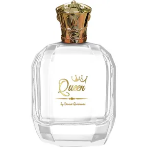 Denise Quiñones Queen parfüm şişesi