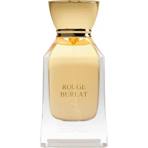 Phenom Rouge Burlat parfüm şişesi