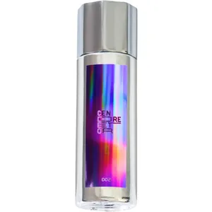Bleu Nour Cendre et Or (Eau de Parfum) parfüm şişesi