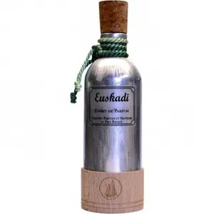 Parfums et Senteurs du Pays Basque Euskadi parfüm şişesi