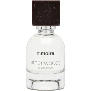 Mmoire Ether Woods parfüm şişesi
