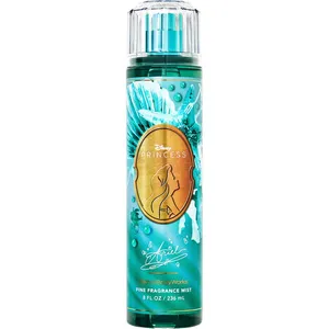 Bath & Body Works Ariel parfüm şişesi