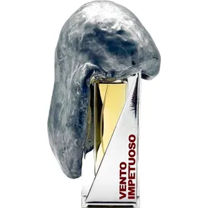 Filippo Sorcinelli Vento Impetuoso perfume bottle
