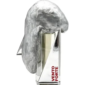 Filippo Sorcinelli Vento Forte perfume bottle