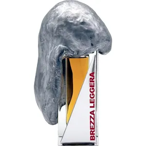 Filippo Sorcinelli Brezza Leggera parfüm şişesi