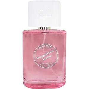 Liquid Brazil Dragon Fruit Nectar parfüm şişesi