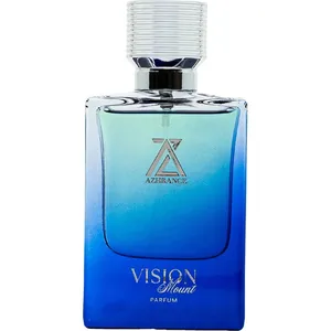 Azhrance Vision Mount perfume bottle