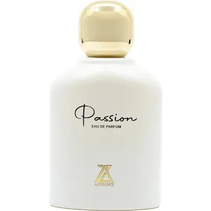 Azhrance Passion parfüm şişesi