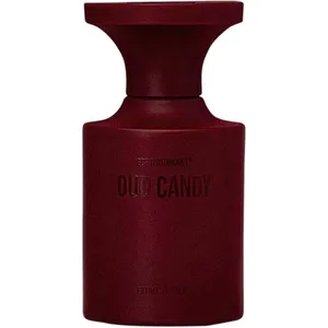 Borntostandout Oud Candy parfüm şişesi