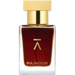 Azman Majnoon Oud Extraordinaire (2024) perfume bottle