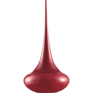 Oriflame Love Potion Cherry on Top parfüm şişesi