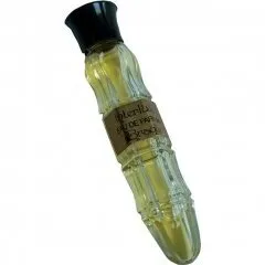 Braque Interlude perfume bottle