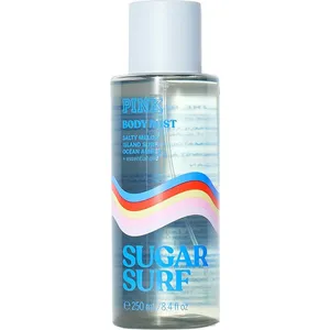 Victoria's Secret Pink - Sugar Surf parfüm şişesi