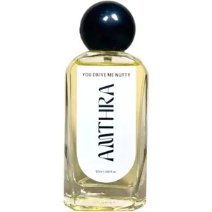Amthra You Drive Me Nutty parfüm şişesi
