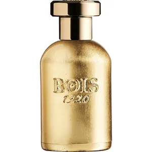 Bois 1920 Oro 1920 parfüm şişesi