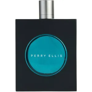 Perry Ellis pour Homme parfüm şişesi