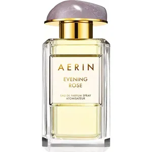 Aerin Evening Rose parfüm şişesi