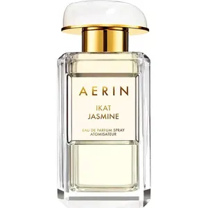 Aerin Ikat Jasmine parfüm şişesi