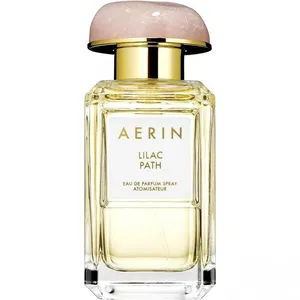 Aerin Lilac Path parfüm şişesi