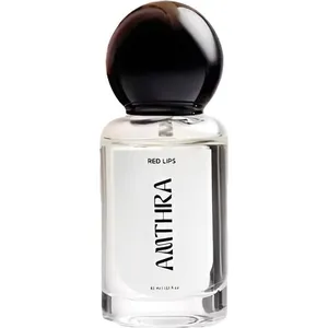 Amthra Red Lips parfüm şişesi