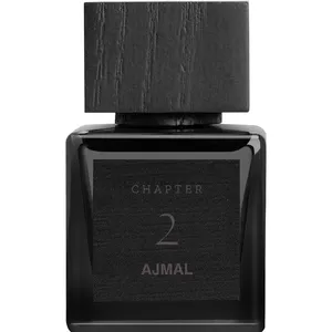 Ajmal Chapter 2 perfume bottle