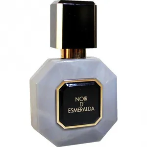 Parfums Esmeralda Noir d'Esmeralda (Eau de Toilette) parfüm şişesi