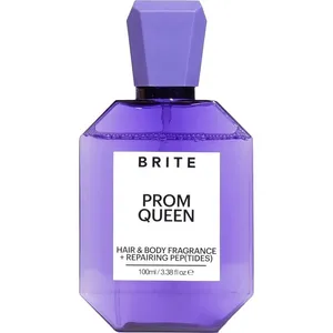 Brite Prom Queen parfüm şişesi