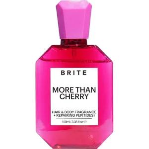 Brite More Than Cherry parfüm şişesi