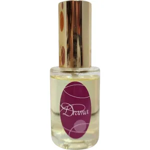 Stanley Home Products Drama parfüm şişesi