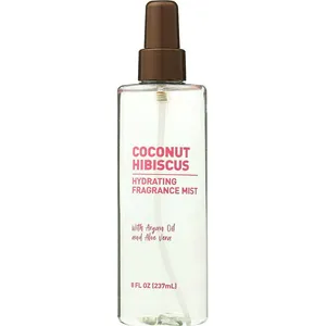 Equate Coconut Hibiscus parfüm şişesi
