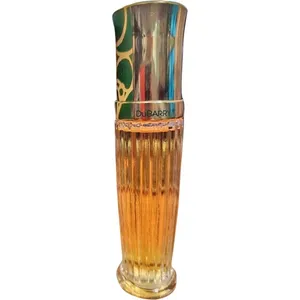 DuBarry Inc. La Fleur (Super Cologne Mist) parfüm şişesi