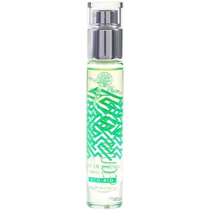 DomusOlea Seguimi - Oltre il Ricordo perfume bottle