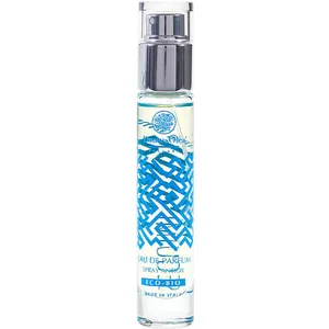 DomusOlea Seguimi - Oltre la Tempesta perfume bottle