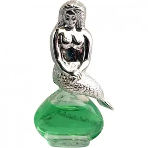 Kerson Ocean Creation - Malvina parfüm şişesi