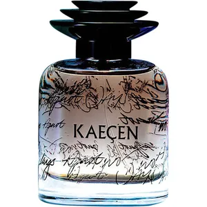 KAEÇEN Two Days Apart perfume bottle