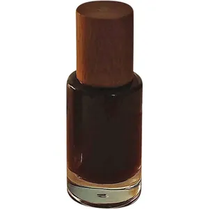 Seraph Scents Cambodian Elixir parfüm şişesi