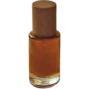 Seraph Scents Ethereal Kinam parfüm şişesi