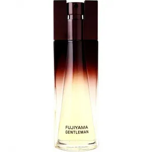 Succès de Paris Fujiyama Gentleman parfüm şişesi